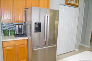 4005 NW Deer Oak Dr, Jensen Beach, FL 34957 - Photo 12