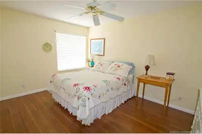 4005 NW Deer Oak Drive, Jensen Beach, FL 34957 - Photo 16