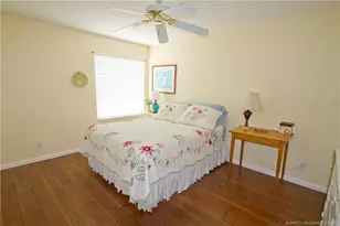 4005 NW Deer Oak Dr, Jensen Beach, FL 34957 - Photo 16