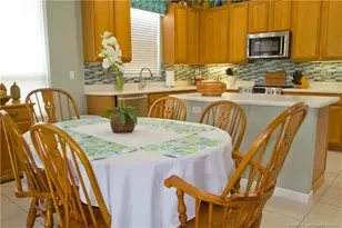 4005 NW Deer Oak Dr, Jensen Beach, FL 34957 - Photo 8