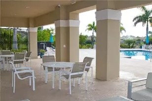 4005 NW Deer Oak Dr, Jensen Beach, FL 34957 - Photo 36