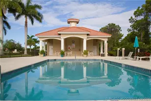 4005 NW Deer Oak Dr, Jensen Beach, FL 34957 - Photo 36