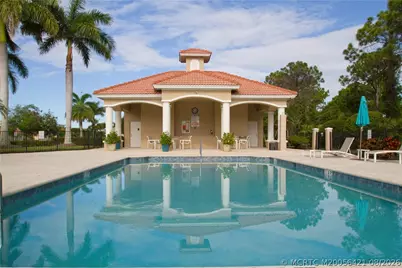 4005 NW Deer Oak Drive, Jensen Beach, FL 34957 - Photo 36