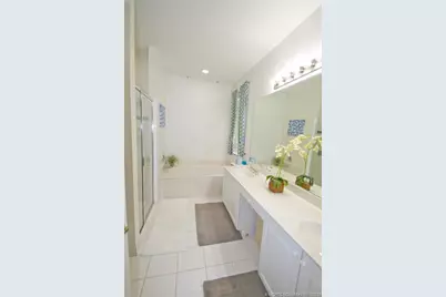 4005 NW Deer Oak Drive, Jensen Beach, FL 34957 - Photo 14