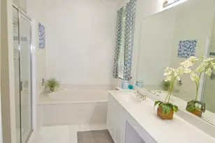 4005 NW Deer Oak Dr, Jensen Beach, FL 34957 - Photo 14