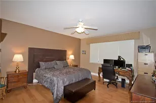 4005 NW Deer Oak Dr, Jensen Beach, FL 34957 - Photo 14