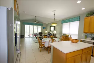 4005 NW Deer Oak Dr, Jensen Beach, FL 34957 - Photo 8