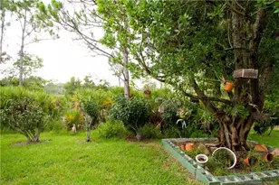4005 NW Deer Oak Dr, Jensen Beach, FL 34957 - Photo 26