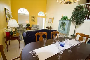 4005 NW Deer Oak Dr, Jensen Beach, FL 34957 - Photo 4