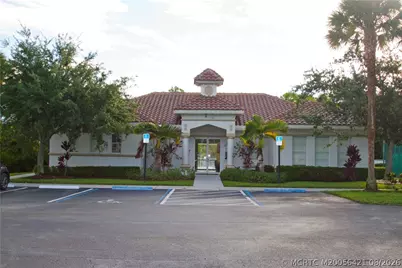 4005 NW Deer Oak Drive, Jensen Beach, FL 34957 - Photo 26