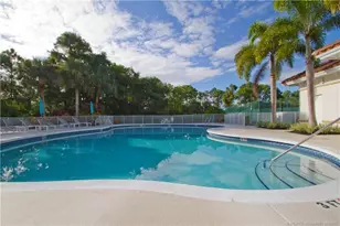 4005 NW Deer Oak Dr, Jensen Beach, FL 34957 - Photo 34