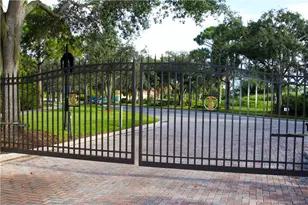 4005 NW Deer Oak Dr, Jensen Beach, FL 34957 - Photo 42