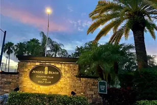 4005 NW Deer Oak Dr, Jensen Beach, FL 34957 - Photo 2