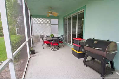 4005 NW Deer Oak Drive, Jensen Beach, FL 34957 - Photo 22
