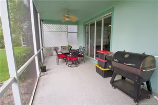 4005 NW Deer Oak Dr, Jensen Beach, FL 34957 - Photo 22