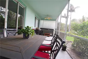 4005 NW Deer Oak Dr, Jensen Beach, FL 34957 - Photo 22