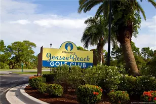 4005 NW Deer Oak Dr, Jensen Beach, FL 34957 - Photo 30