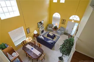4005 NW Deer Oak Dr, Jensen Beach, FL 34957 - Photo 2