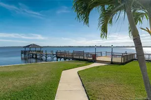 3307 SE Sandpiper Circle, Port Saint Lucie, FL 34952 - Photo 28