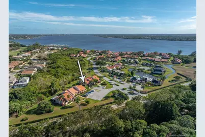 3307 SE Sandpiper Circle, Port Saint Lucie, FL 34952 - Photo 34
