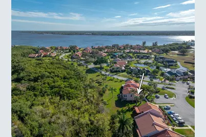 3307 SE Sandpiper Circle, Port Saint Lucie, FL 34952 - Photo 32