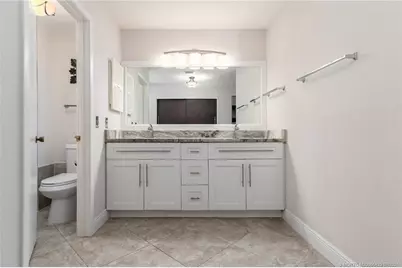 3504 SE Sandpiper Circle, Port Saint Lucie, FL 34952 - Photo 14
