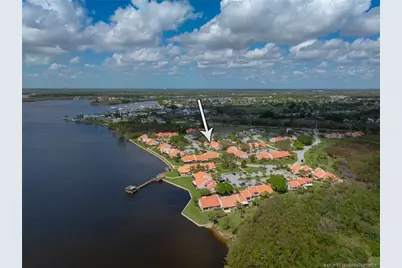3504 SE Sandpiper Circle, Port Saint Lucie, FL 34952 - Photo 28