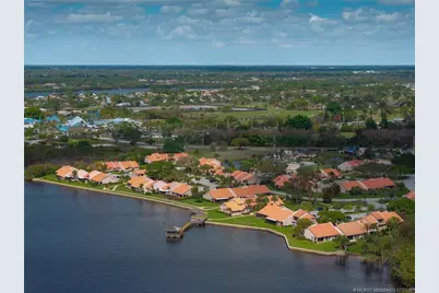 3504 SE Sandpiper Circle, Port Saint Lucie, FL 34952 - Photo 30