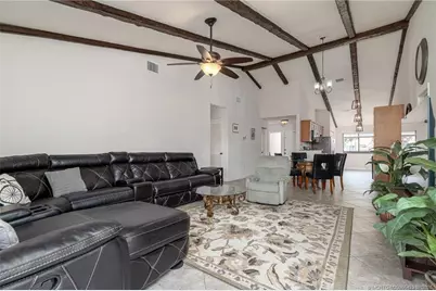 3504 SE Sandpiper Circle, Port Saint Lucie, FL 34952 - Photo 6