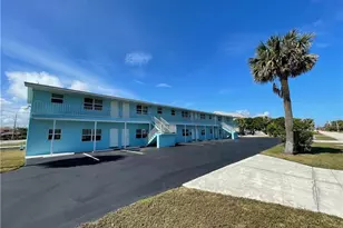 661 Hernando St, Fort Pierce, FL 34949 - Photo 1