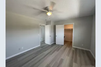 661 Hernando Street #10, Fort Pierce, FL 34949 - Photo 6