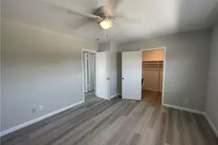 661 Hernando St, Fort Pierce, FL 34949 - Photo 6