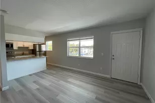 661 Hernando St, Fort Pierce, FL 34949 - Photo 2