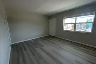 661 Hernando St, Fort Pierce, FL 34949 - Photo 2