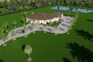 2805 SW Stoneybrook Way, Palm City, FL 34990 - Photo 1