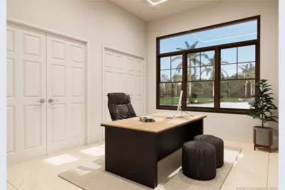 2805 SW Stoneybrook Way, Palm City, FL 34990 - Photo 18