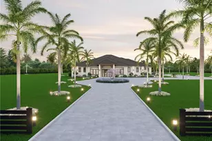 2805 SW Stoneybrook Way, Palm City, FL 34990 - Photo 2