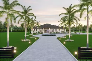 2805 SW Stoneybrook Way, Palm City, FL 34990 - Photo 2