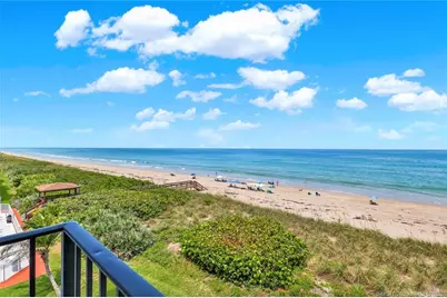 9490 S Ocean Drive #410A, Jensen Beach, FL 34957 - Photo 32