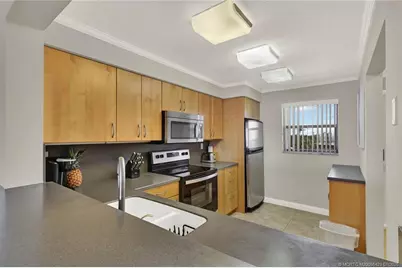 9490 S Ocean Drive #410A, Jensen Beach, FL 34957 - Photo 12