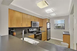 9490 S Ocean Dr, Jensen Beach, FL 34957 - Photo 12