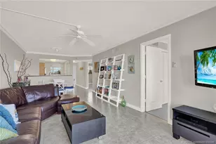 9490 S Ocean Dr, Jensen Beach, FL 34957 - Photo 20
