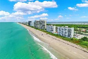 9490 S Ocean Dr, Jensen Beach, FL 34957 - Photo 4