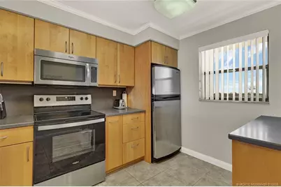 9490 S Ocean Drive #410A, Jensen Beach, FL 34957 - Photo 10