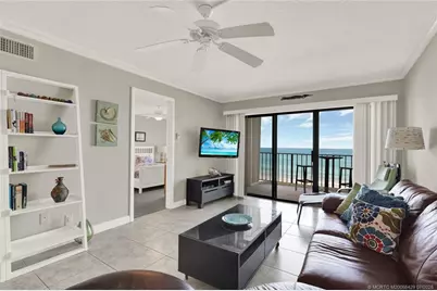 9490 S Ocean Drive #410A, Jensen Beach, FL 34957 - Photo 18