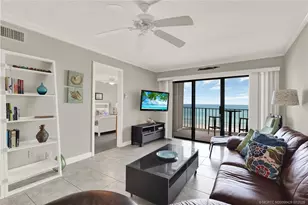 9490 S Ocean Dr, Jensen Beach, FL 34957 - Photo 18