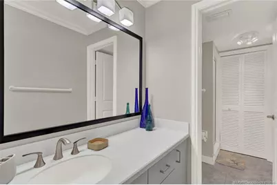 9490 S Ocean Drive #410A, Jensen Beach, FL 34957 - Photo 24