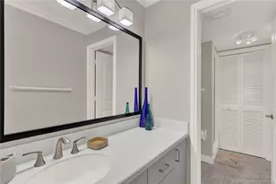 9490 S Ocean Dr, Jensen Beach, FL 34957 - Photo 24
