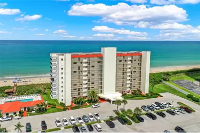 9490 S Ocean Drive #410A, Jensen Beach, FL 34957 - Photo 6