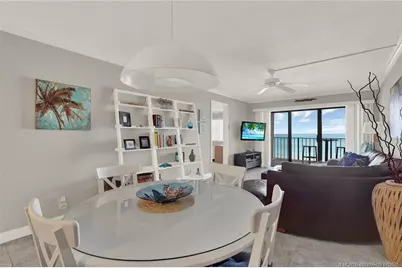 9490 S Ocean Drive #410A, Jensen Beach, FL 34957 - Photo 14